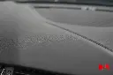 hide__DSC8575.webp