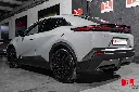 _DSC8581.webp