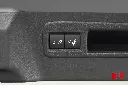 _DSC8607.webp