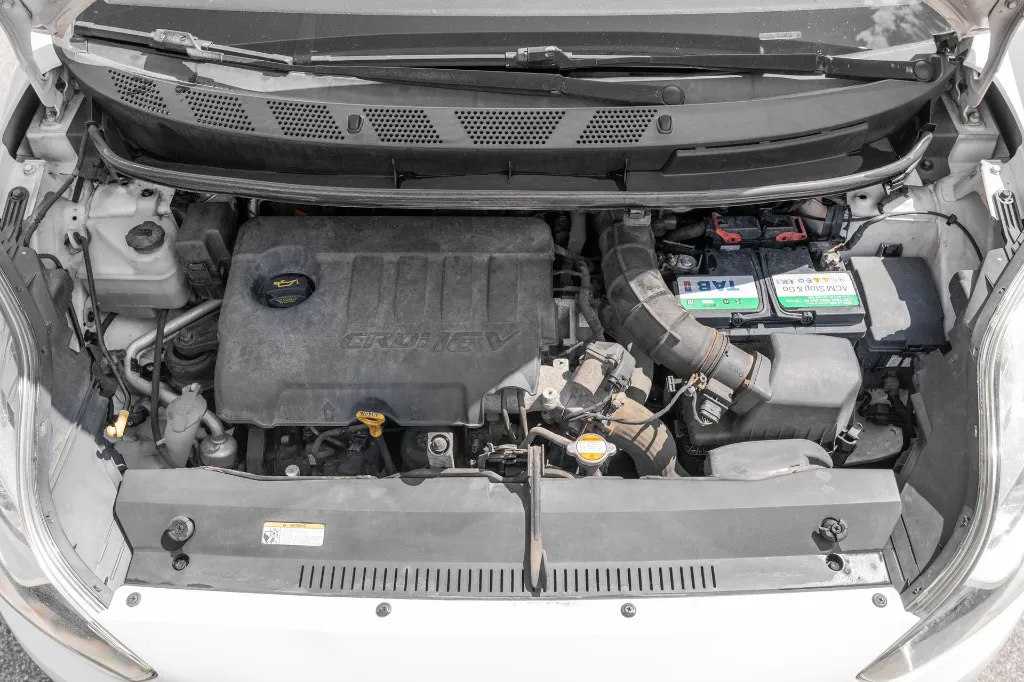 _DSC8995.webp