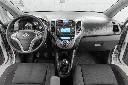 _DSC8961.webp