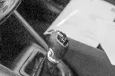 hide__DSC8994.webp