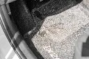 hide__DSC8992.webp