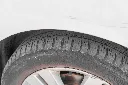 hide__DSC8986.webp