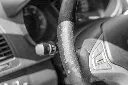 hide__DSC8993.webp