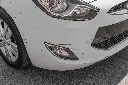 hide__DSC8983.webp