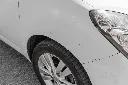 hide__DSC8984.webp