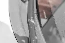 hide__DSC8996.webp