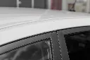 hide__DSC8989.webp