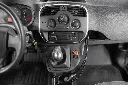 _DSC9022.webp