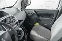 _DSC9024.webp