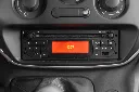_DSC9018.webp