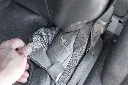 hide__DSC9038.webp