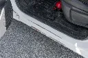 hide__DSC9040.webp