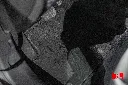 hide__DSC9114.webp