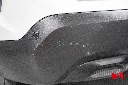 hide__DSC9100.webp
