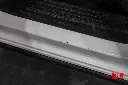 hide__DSC9115.webp