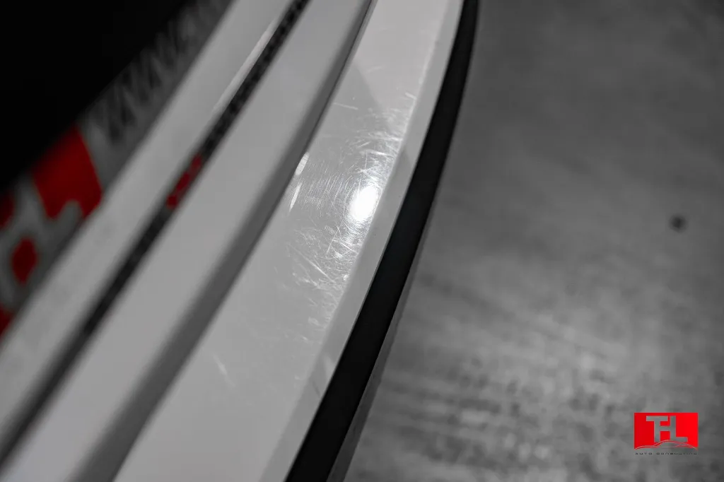 hide__DSC9102.webp