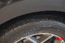 hide__DSC9533.webp