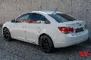 _DSC9751.webp