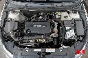 _DSC9743.webp