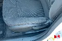 hide__DSC9779.webp