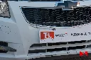 hide__DSC9755.webp