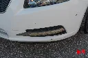 hide__DSC9760.webp