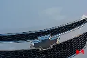 hide__DSC9759.webp