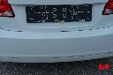 hide__DSC9769.webp