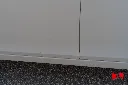 hide__DSC9766.webp