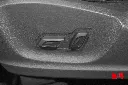 _DSC0026.webp