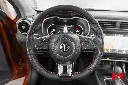_DSC0015.webp