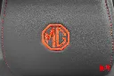 _DSC0029.webp