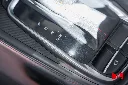 hide__DSC0049.webp
