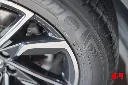 hide__DSC0044.webp