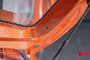 hide__DSC0050.webp