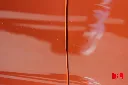 hide__DSC0046.webp