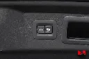 _DSC0116.webp