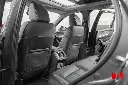 _DSC0114.webp