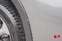 hide__DSC0130.webp