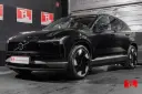VOLVO EX30 Ultra Twin Motor Performance