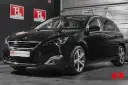 PEUGEOT 308 1.2 PureTech GT-Line 5 Doors