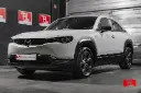 MAZDA MX-30 e-SKYACTIV R-EV