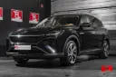 MG Marvel R 70 kWh Performance AWD