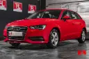 Audi A3 1.2 TFSi