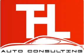 THL Auto Consulting